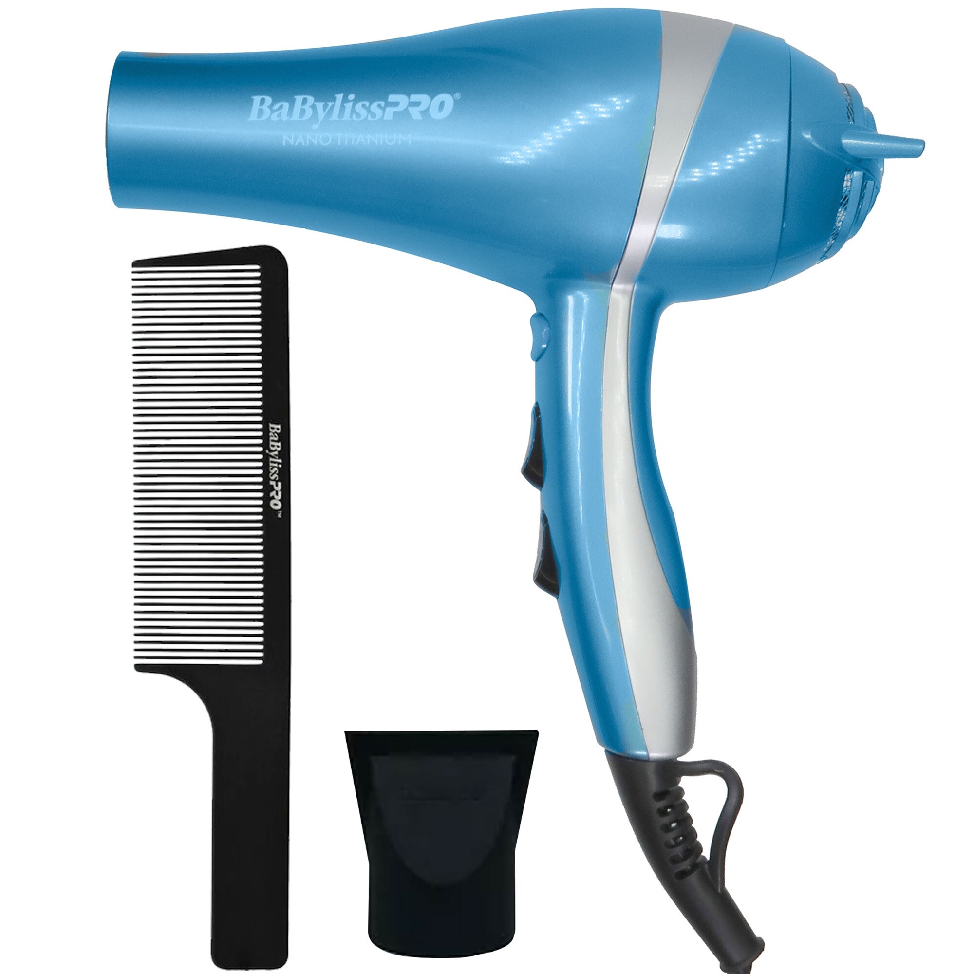 BaByliss-Pro-Nano-Titanium-